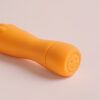Smile Makers Vibrator "The Surfer" Clitoral Bullet Vibrator - Image 8