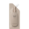 HIDEHERE Hyaluronic Essence 25ml - Image 3