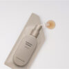 HIDEHERE Hyaluronic Essence 25ml - Image 2
