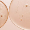 HIDEHERE Hyaluronic Essence 25ml - Image 5