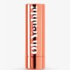 Oh Yeahh! Happy Lip Balm Melon SPF 30 4.2 gr