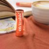 Oh Yeahh! Happy Lip Balm Melon SPF 30 4.2 gr - Image 4