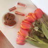Oh Yeahh! Happy Lip Balm Melon SPF 30 4.2 gr - Image 6