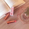 Oh Yeahh! Happy Lip Balm Melon SPF 30 4.2 gr - Image 7