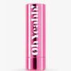 Oh Yeahh! Happy Lip Balm Pink SPF 30 4.2 gr