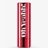 Oh Yeahh! Lip Balm Red