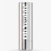 Oh Yeahh! Happy Lip Balm Silver SPF 30 4.2 gr