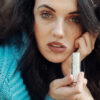 Oh Yeahh! Happy Lip Balm Silver SPF 30 4.2 gr - Image 5