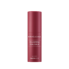 Thank You Farmer Miracle Age Melawring Dual Balm 10gr Διπλό balm υψηλής απόδοσης που μειώνει τις ρυτίδες και τηv υπερμελάχρωση του δέρματος με μία κίνηση