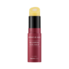 Thank You Farmer Miracle Age Melawring Dual Balm 10gr Διπλό balm υψηλής απόδοσης που μειώνει τις ρυτίδες και τηv υπερμελάχρωση του δέρματος με μία κίνηση - Image 3