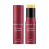 Thank You Farmer Miracle Age Melawring Dual Balm 10gr Διπλό balm υψηλής απόδοσης που μειώνει τις ρυτίδες και τηv υπερμελάχρωση του δέρματος με μία κίνηση - Image 4