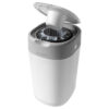 Tommee Tippee TWIST and CLICK Κάδος απόρριψης πάνας - Image 6