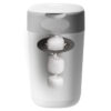 Tommee Tippee TWIST and CLICK Κάδος απόρριψης πάνας - Image 8
