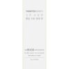 Thank You Farmer Rice Pure Aqua Multi Ενυδατικό Balm Προσώπου 10gr - Image 2