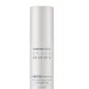 Thank You Farmer Rice Pure Aqua Multi Ενυδατικό Balm Προσώπου 10gr - Image 3
