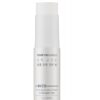 Thank You Farmer Rice Pure Aqua Multi Ενυδατικό Balm Προσώπου 10gr - Image 4