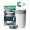 Tommee Tippee TWIST and CLICK Κάδος απόρριψης πάνας - Image 10