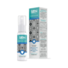 Science of Nature Vitamins D3. C & Zn Liposomal Βιταμίνη για Ανοσοποιητικό & Αντιοξειδωτικό Μέντα 30ml