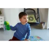 Philips Παιδικό Ποτηράκι "Bendy" από Πλαστικό Πράσινο 300ml για 12m+ SCF798/01 - Image 2