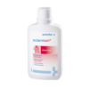 Pharmex Octenisan Antimicrobial Wash Λοσιόν για Ακμή 150ml - Image 3