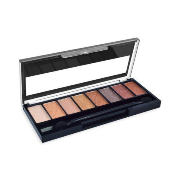 Lorin Ultimate Palette 752C - Image 2