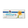 Master Aid Arnica Gel 100ml - Image 2