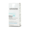 La Roche Posay Hyalu B5 Αντιγηραντικό Serum Προσώπου με Υαλουρονικό Οξύ 30ml - Image 2