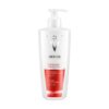 Vichy Dercos Energising Σαμπουάν κατά της Τριχόπτωσης για Όλους τους Τύπους Μαλλιών 400ml