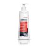 Vichy Dercos Energising Σαμπουάν κατά της Τριχόπτωσης για Όλους τους Τύπους Μαλλιών 400ml - Image 2