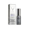 Vichy Liftactiv Supreme 10 Αντιγηραντικό Serum για Μάτια & Βλεφαρίδες 15ml