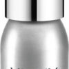 Vichy Liftactiv Supreme 10 Αντιγηραντικό Serum για Μάτια & Βλεφαρίδες 15ml - Image 2