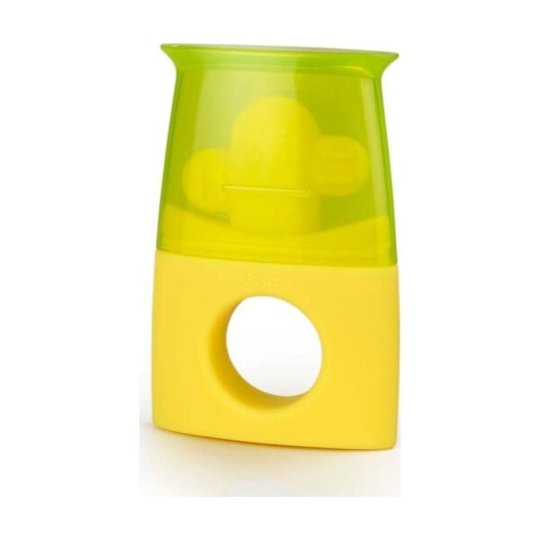 Kidsme Μασητικό Οδοντοφυΐας με Gel από Σιλικόνη για 3 m+ 19530