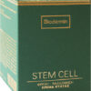 Biodermin Stem Cell Night Cream 50ml - Image 2