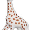 Sophie La Girafe Μασητικό Οδοντοφυΐας από Καουτσούκ για 0 m+ - Image 3