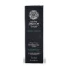 Natura Siberica Absolut Beluga Revitalizing Ενυδατικό & Αντιγηραντικό Serum Προσώπου με Χαβιάρι 30ml - Image 2