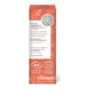 Natura Siberica Instant Glow Face Mask 75ml - Image 2