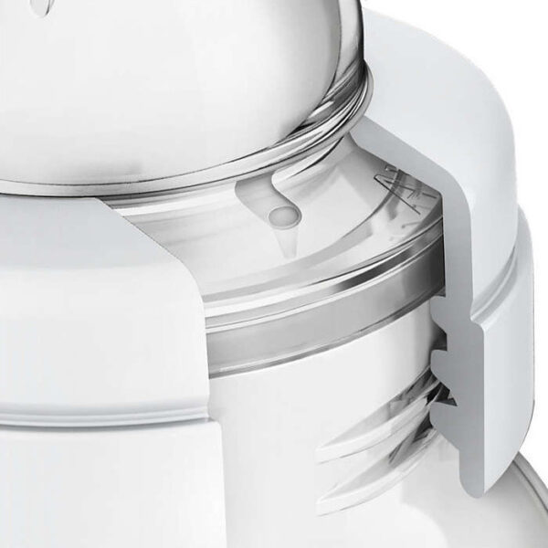 Philips Πλαστικό Μπιμπερό Natural Κατά των Κολικών με Θηλή Σιλικόνης 260ml για 1+ μηνών ΜαϊμουδάκιSCF821/11 - Image 5