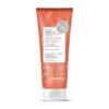 Natura Siberica Instant Glow Face Mask 75ml