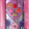 Dino Bella Makeup Set (Διάφορα Σχέδια) 1τμχ 275823 - Image 2