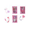 Dino Bella Makeup Set (Διάφορα Σχέδια) 1τμχ 275823