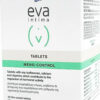 Intermed Eva Intima Tablets Meno-Control 90 ταμπλέτες - Image 2