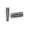 Marvis Amarelli Licorice + Xylitol 85ml