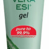 ESI Aloe Vera Ενυδατικό Gel Ανάπλασης Σώματος με Aloe Vera 200ml - Image 2