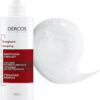 Vichy Dercos Energising Σαμπουάν κατά της Τριχόπτωσης για Όλους τους Τύπους Μαλλιών 400ml - Image 5