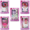 Dino Bella Makeup Set (Διάφορα Σχέδια) 1τμχ 275823 - Image 5