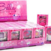 Dino Bella Makeup Set (Διάφορα Σχέδια) 1τμχ 275823 - Image 4