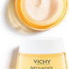 Vichy Neovadiol Post-Menopause Ενυδατική & Αντιγηραντική Κρέμα Προσώπου Νυκτός 50ml - Image 3