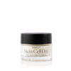 Viodermin Stem Cell Day Cream 50ml