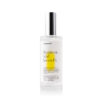 Viodermin Hyaluronic Acid 1% Serum Προσώπου με Υαλουρονικό Οξύ 120ml