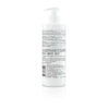 Vichy Dercos Anti Dandruff DS Σαμπουάν κατά της Πιτυρίδας για Κανονικά Μαλλιά 400ml - Image 2